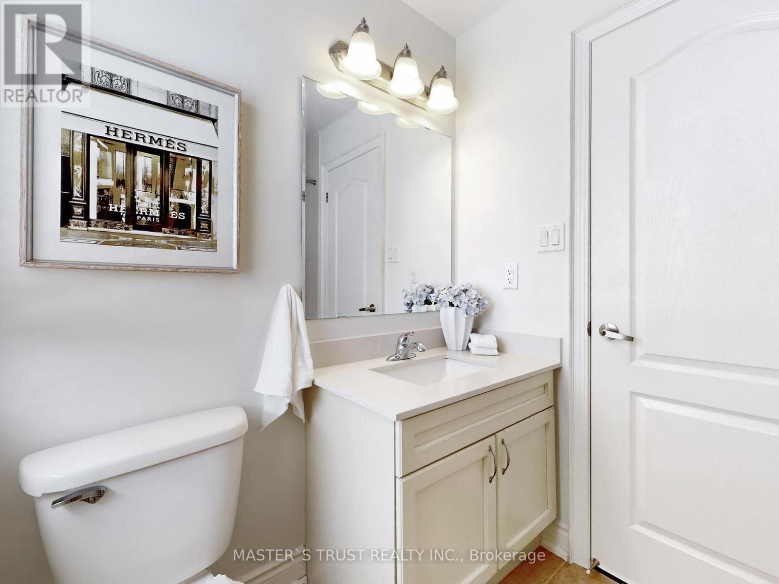 103 Higginbotham Crescent, Milton, Ontario  L9T 8A4 - Photo 41 - W12999572