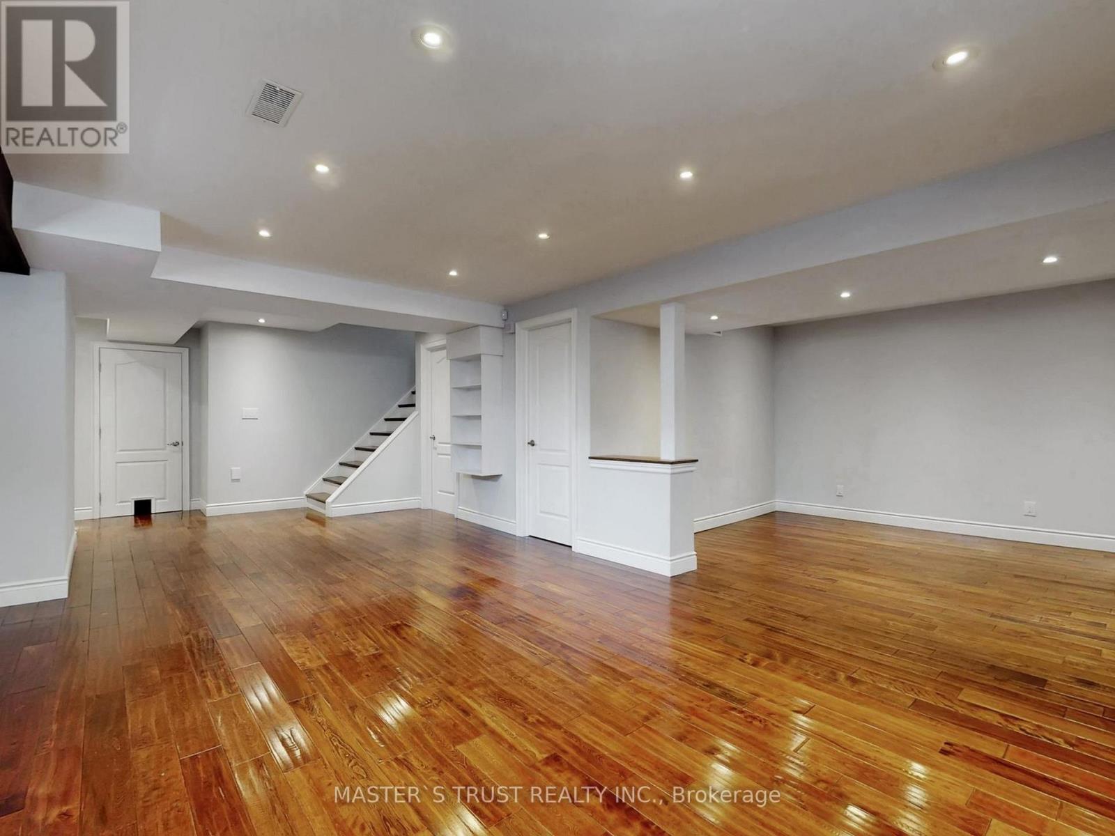 103 Higginbotham Crescent, Milton, Ontario  L9T 8A4 - Photo 43 - W12999572