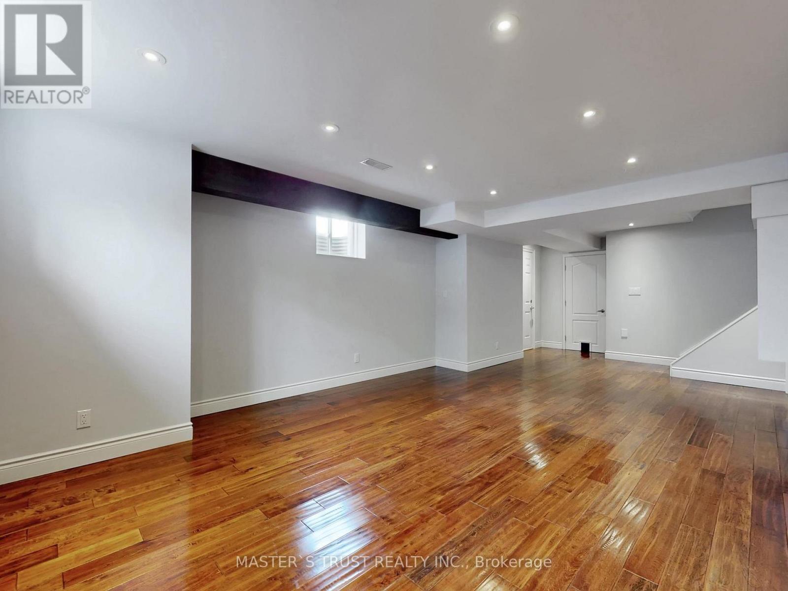 103 Higginbotham Crescent, Milton, Ontario  L9T 8A4 - Photo 44 - W12999572