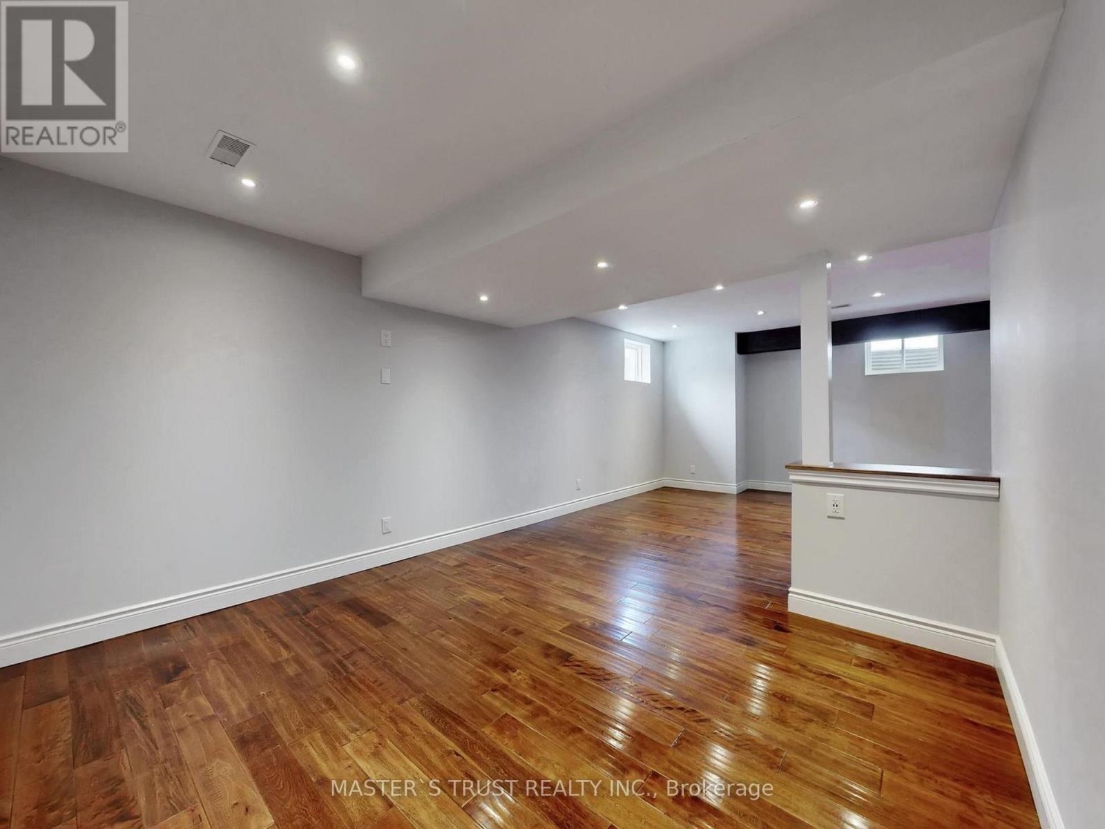 103 Higginbotham Crescent, Milton, Ontario  L9T 8A4 - Photo 45 - W12999572