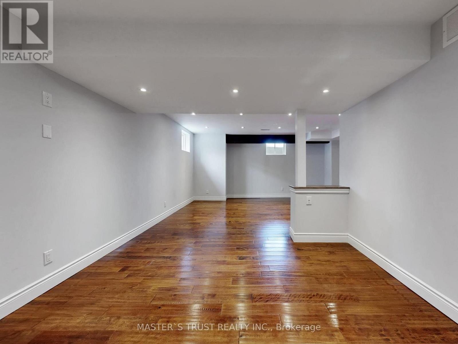 103 Higginbotham Crescent, Milton, Ontario  L9T 8A4 - Photo 46 - W12999572