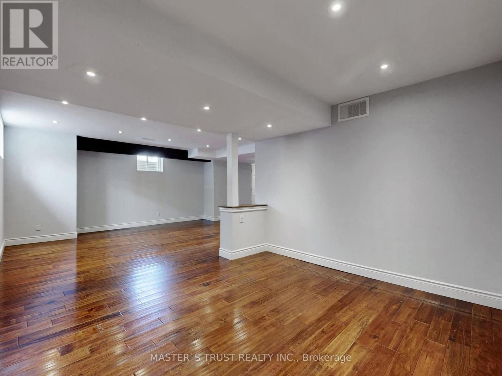 103 Higginbotham Crescent, Milton, Ontario  L9T 8A4 - Photo 47 - W12999572