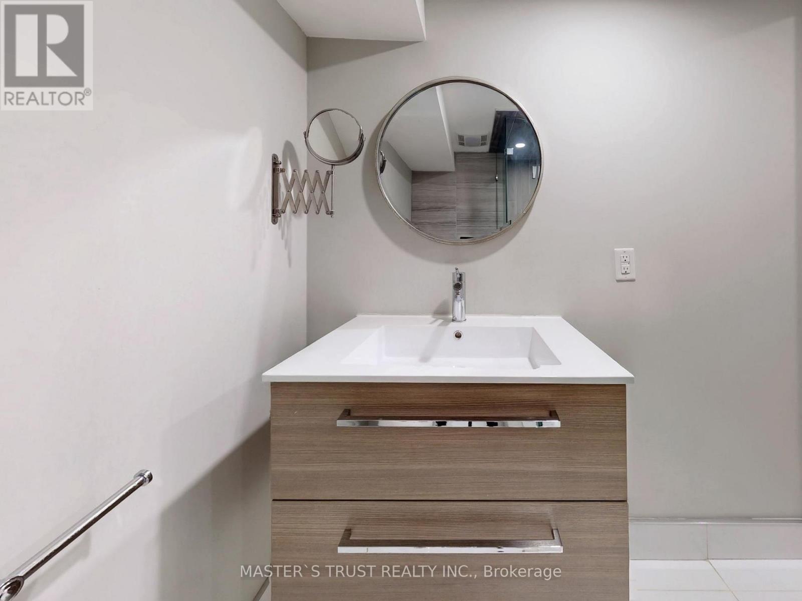 103 Higginbotham Crescent, Milton, Ontario  L9T 8A4 - Photo 48 - W12999572