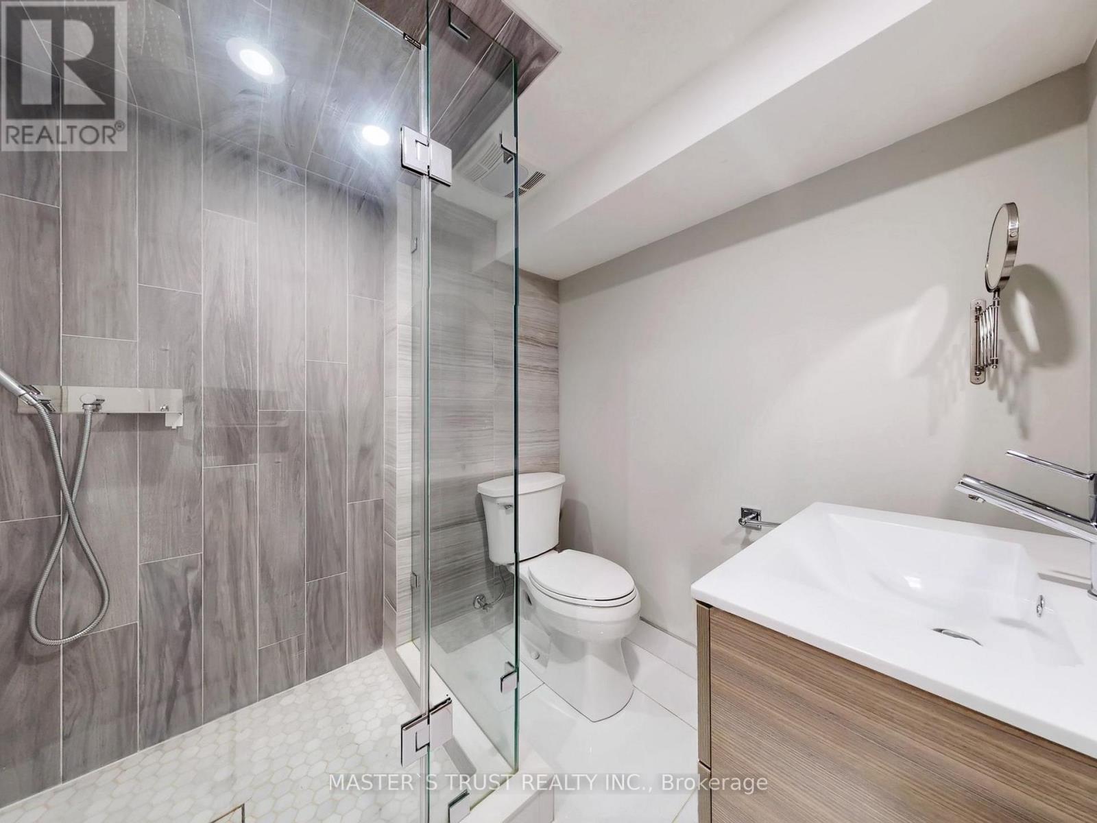 103 Higginbotham Crescent, Milton, Ontario  L9T 8A4 - Photo 49 - W12999572