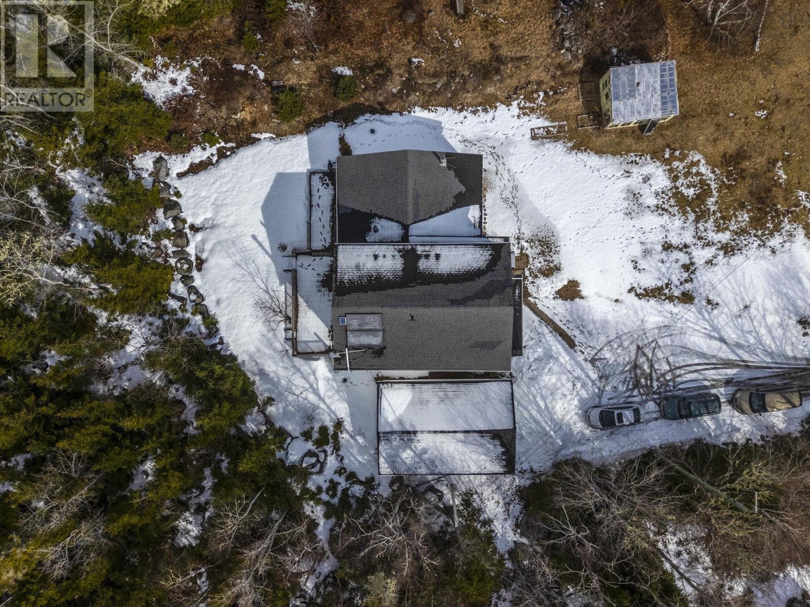 2208 Highway 329, The Lodge, Nova Scotia B0J 1T0 - Photo 9 - 202604836