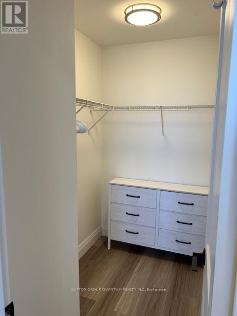 3507 - 388 Prince Of Wales Drive, Mississauga, Ontario  L5B 0A1 - Photo 13 - W12999582