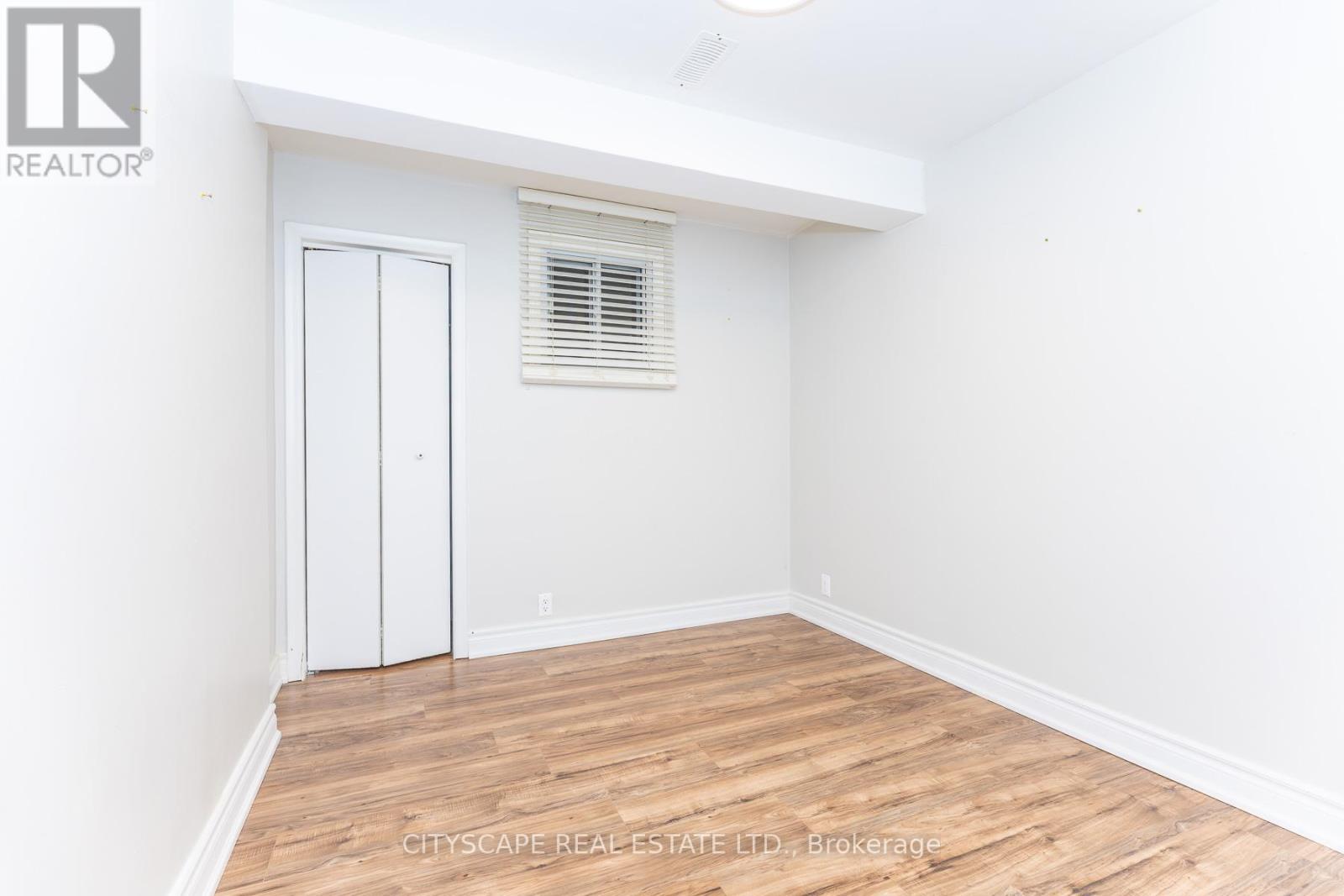 22 Sparrow Avenue, Toronto, Ontario  M6A 1L4 - Photo 29 - W12999602