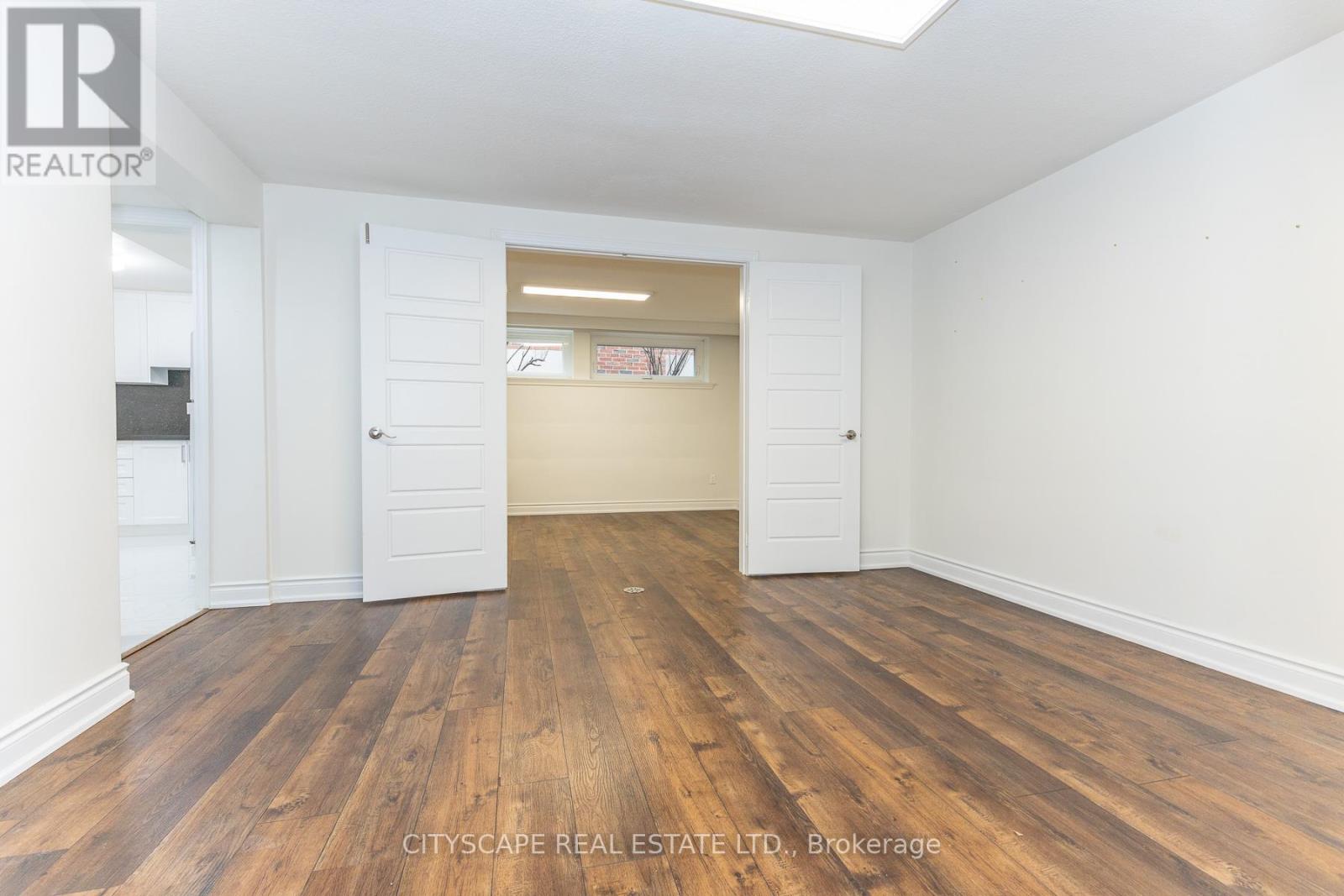 22 Sparrow Avenue, Toronto, Ontario  M6A 1L4 - Photo 31 - W12999602