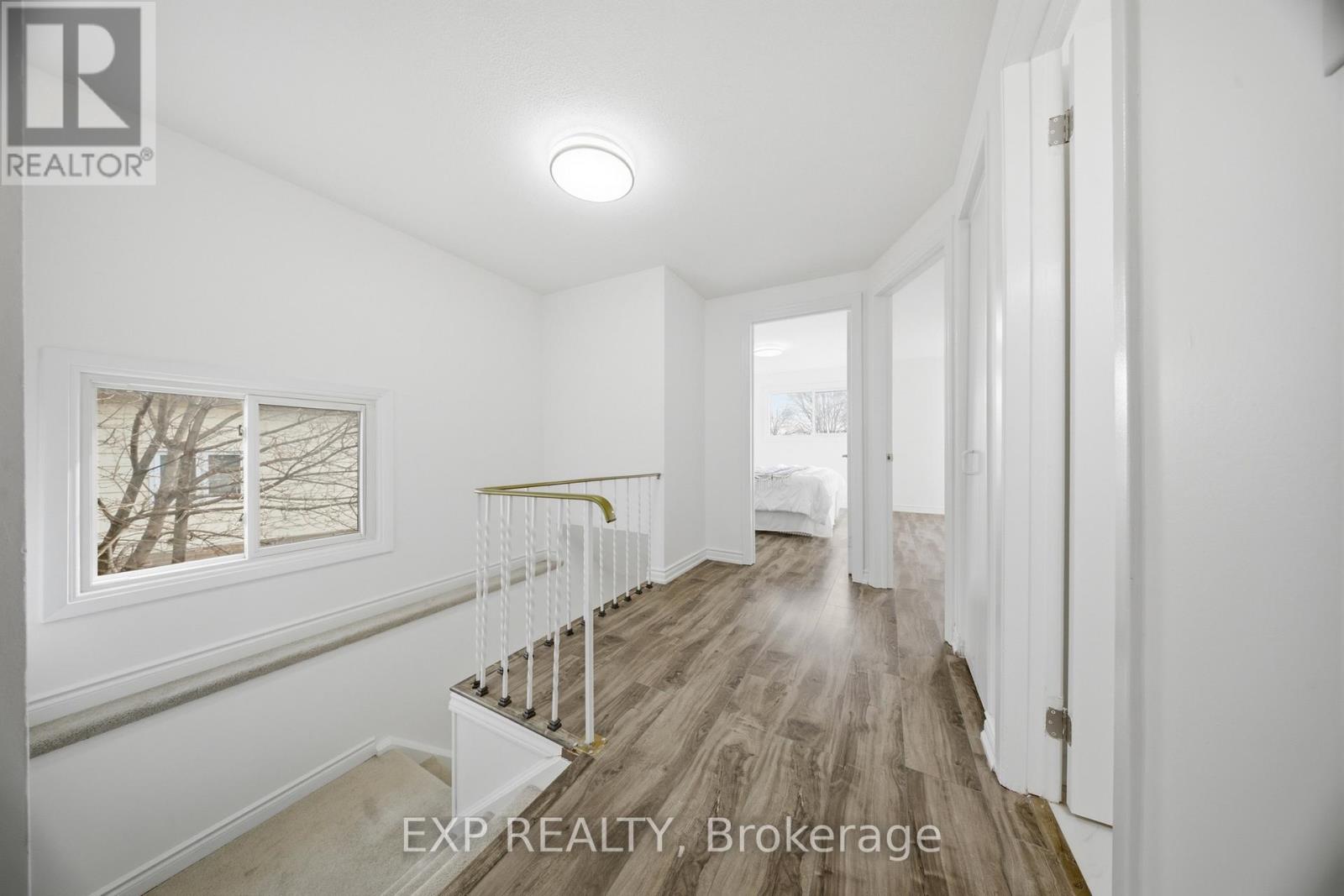 2637 Altadena Court, Mississauga, Ontario  L5K 1G1 - Photo 18 - W12999626