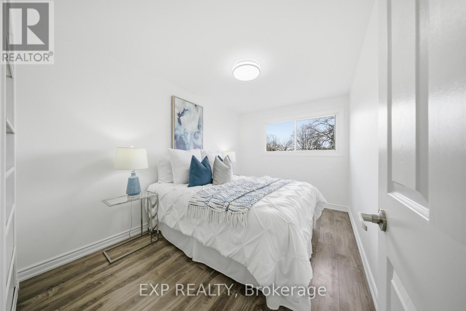 2637 Altadena Court, Mississauga, Ontario  L5K 1G1 - Photo 26 - W12999626