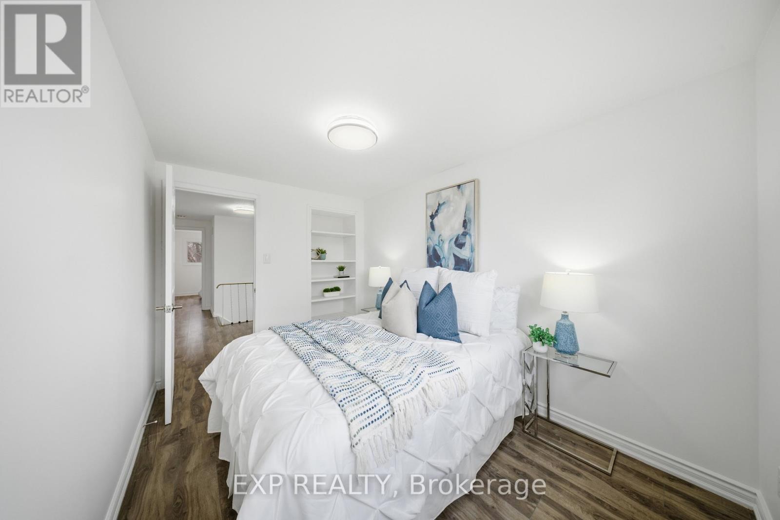 2637 Altadena Court, Mississauga, Ontario  L5K 1G1 - Photo 27 - W12999626