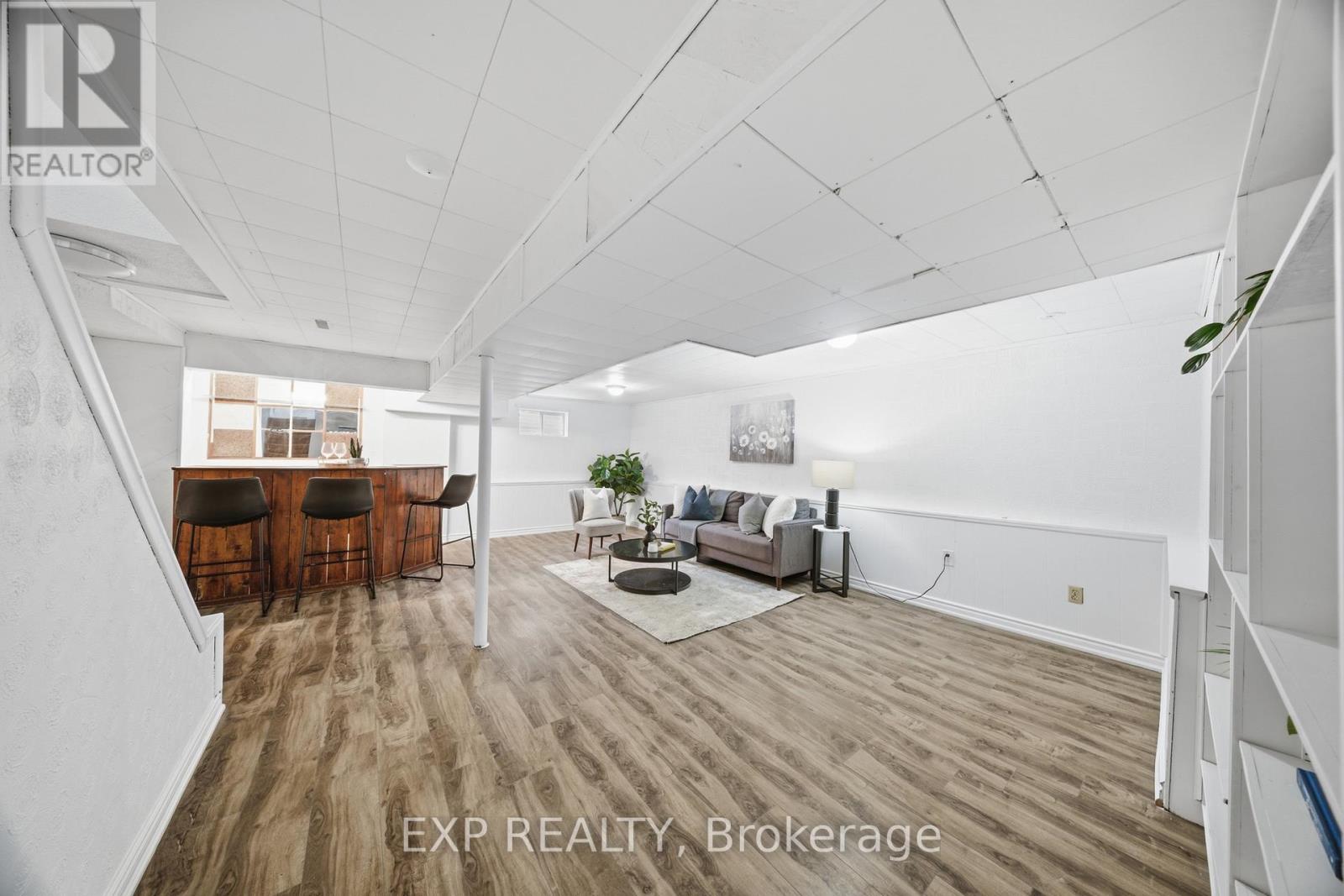 2637 Altadena Court, Mississauga, Ontario  L5K 1G1 - Photo 28 - W12999626