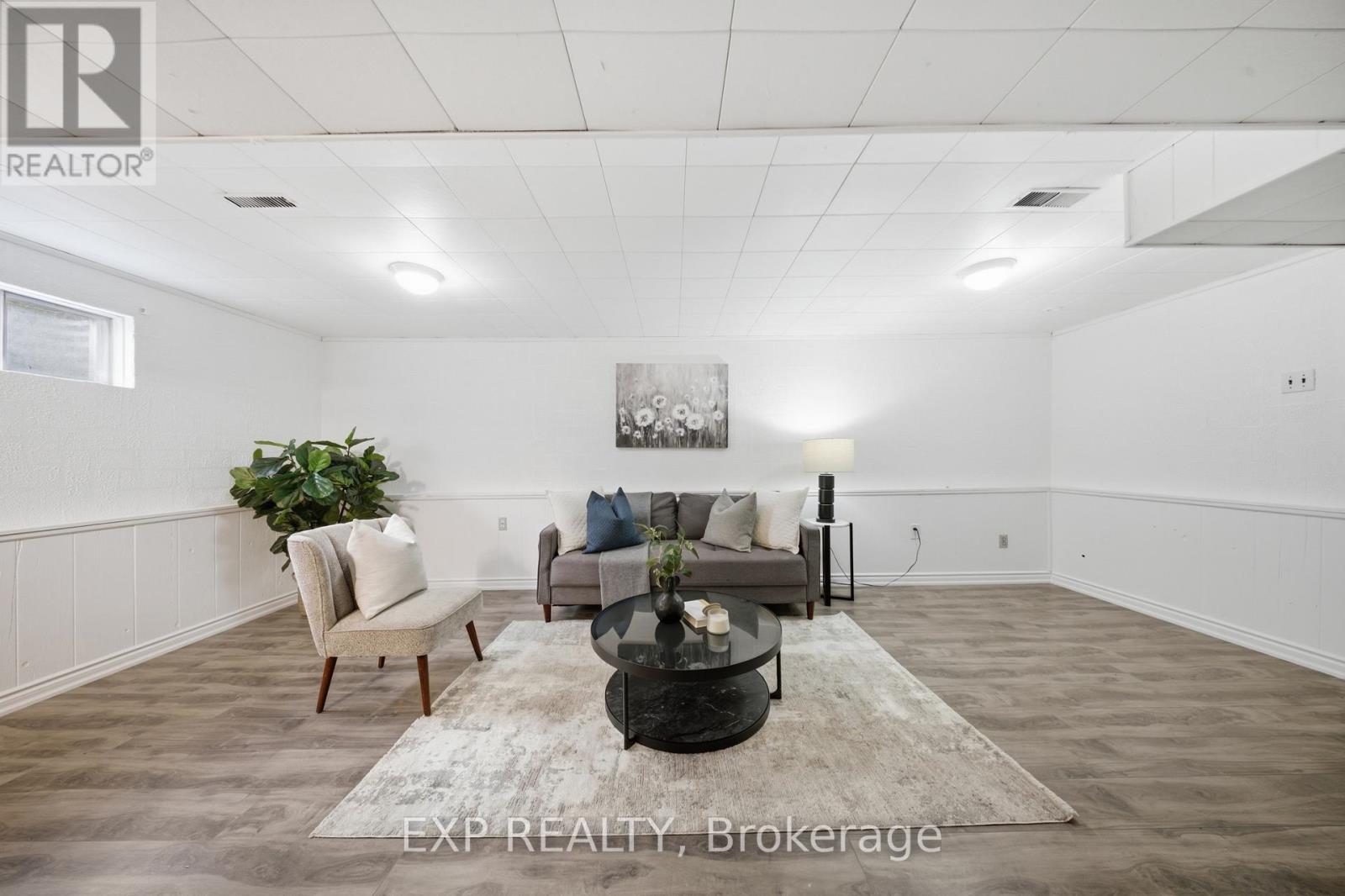 2637 Altadena Court, Mississauga, Ontario  L5K 1G1 - Photo 29 - W12999626