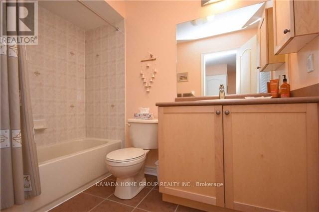 3488 Fountain Park Avenue, Mississauga, Ontario  L5M 7E5 - Photo 11 - W12999628