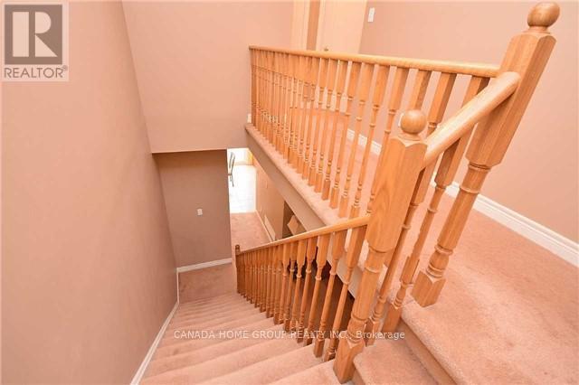 3488 Fountain Park Avenue, Mississauga, Ontario  L5M 7E5 - Photo 16 - W12999628