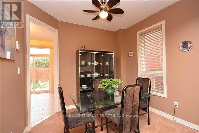 3488 Fountain Park Avenue, Mississauga, Ontario  L5M 7E5 - Photo 6 - W12999628