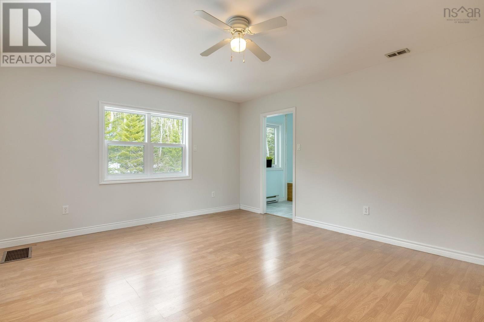 2208 Highway 329, The Lodge, Nova Scotia B0J 1T0 - Photo 24 - 202604836