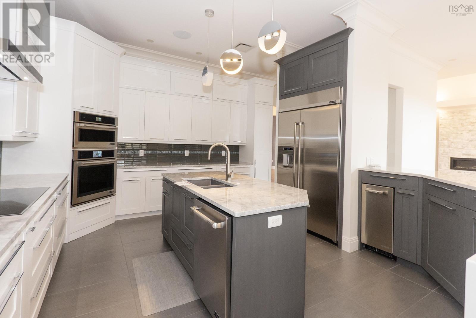 31 Gosling Glen, East Amherst, Nova Scotia  B4H 3Y2 - Photo 15 - 202607398