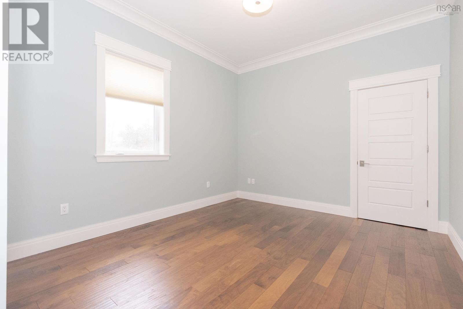 31 Gosling Glen, East Amherst, Nova Scotia  B4H 3Y2 - Photo 37 - 202607398