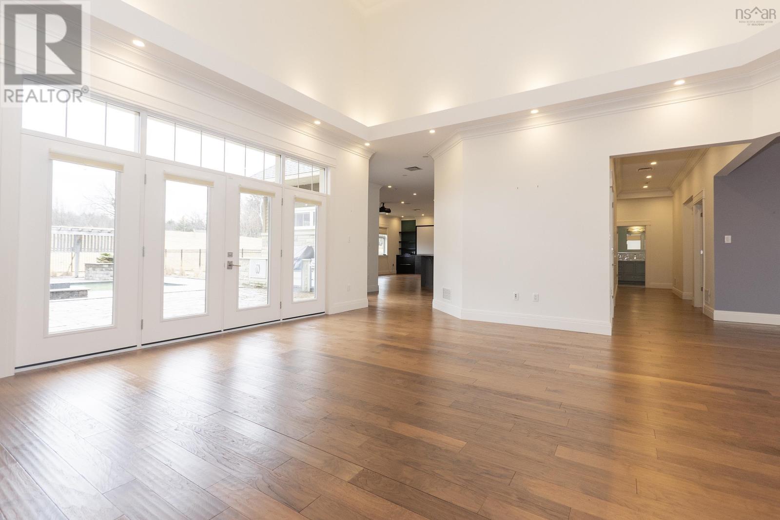 31 Gosling Glen, East Amherst, Nova Scotia  B4H 3Y2 - Photo 5 - 202607398