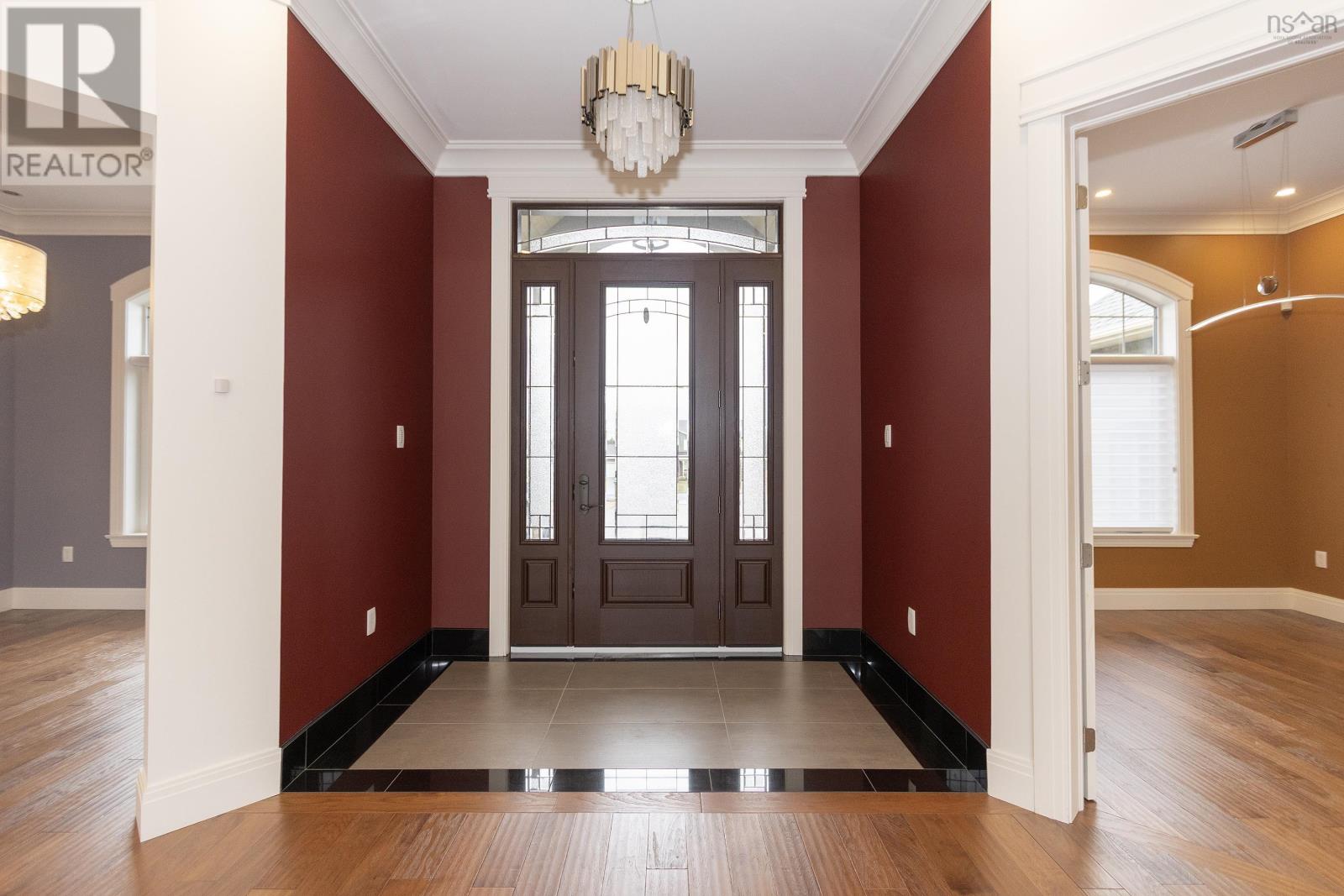 31 Gosling Glen, East Amherst, Nova Scotia  B4H 3Y2 - Photo 2 - 202607398