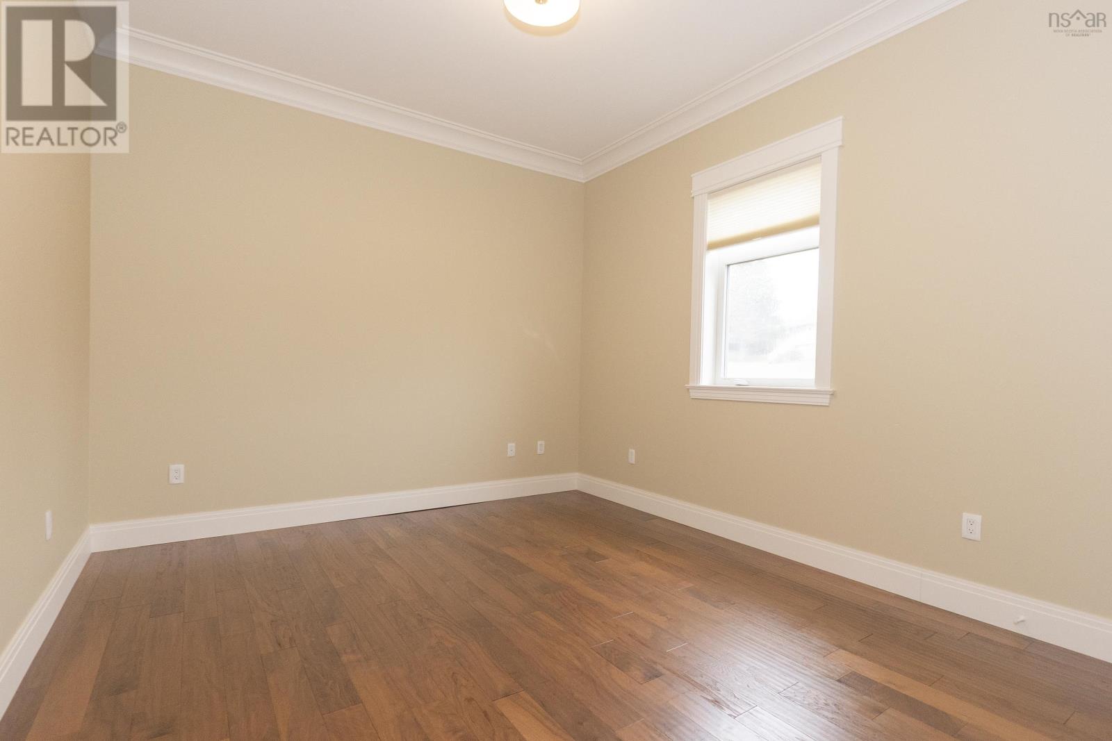 31 Gosling Glen, East Amherst, Nova Scotia  B4H 3Y2 - Photo 34 - 202607398