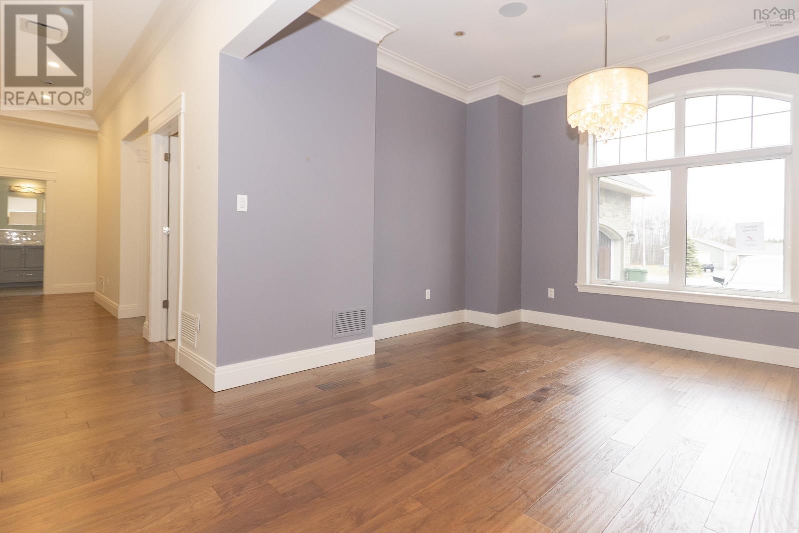 31 Gosling Glen, East Amherst, Nova Scotia  B4H 3Y2 - Photo 8 - 202607398