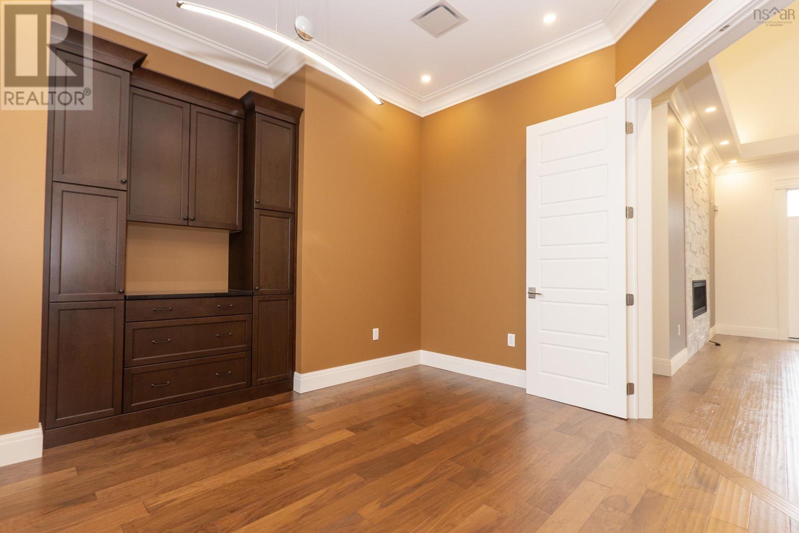 31 Gosling Glen, East Amherst, Nova Scotia  B4H 3Y2 - Photo 11 - 202607398