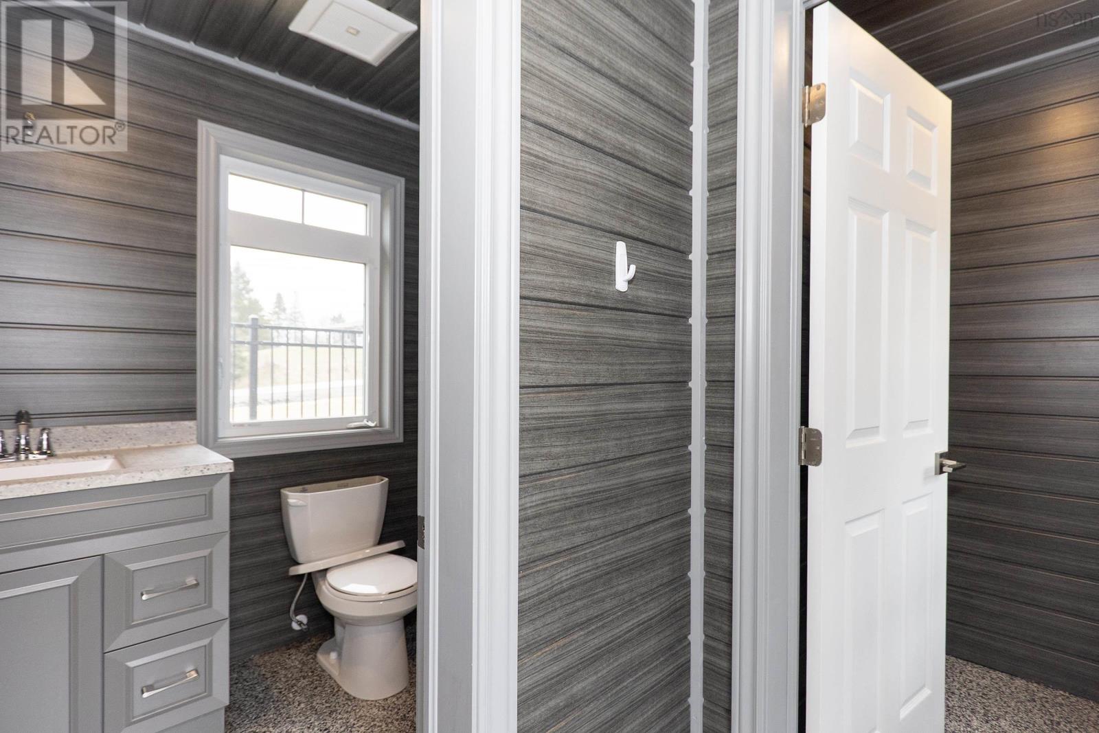 31 Gosling Glen, East Amherst, Nova Scotia  B4H 3Y2 - Photo 49 - 202607398