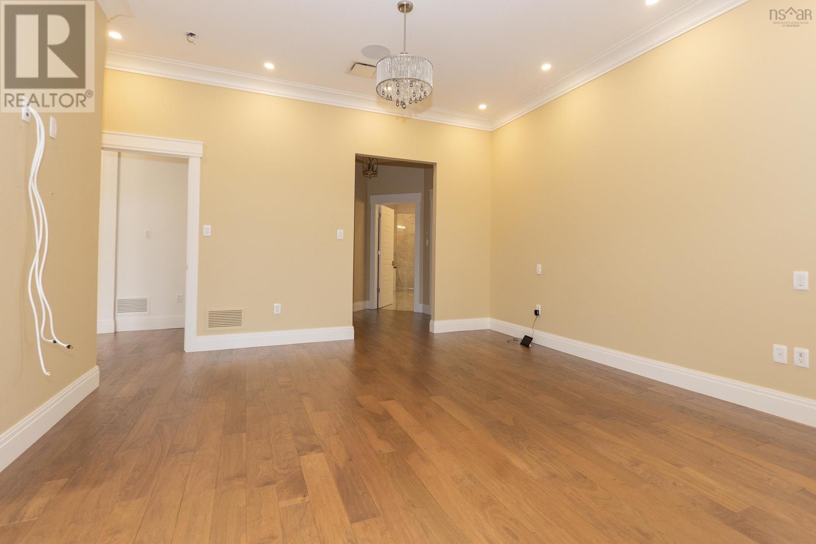 31 Gosling Glen, East Amherst, Nova Scotia  B4H 3Y2 - Photo 24 - 202607398