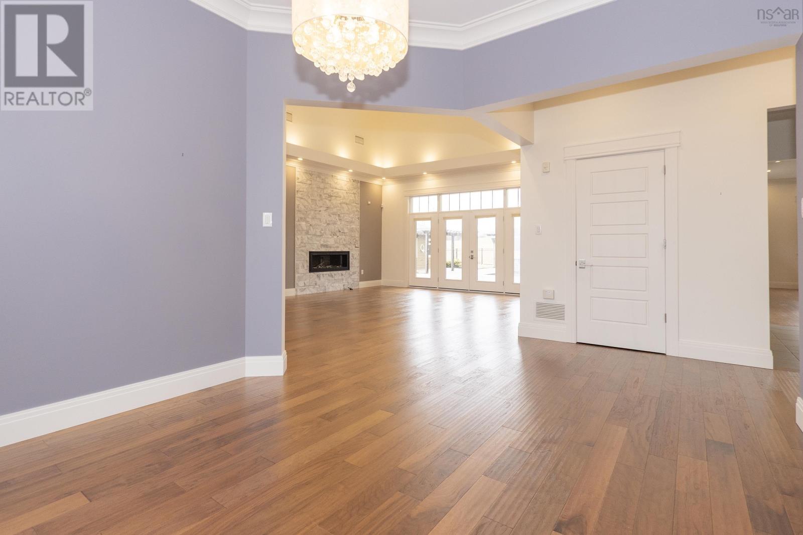 31 Gosling Glen, East Amherst, Nova Scotia  B4H 3Y2 - Photo 9 - 202607398