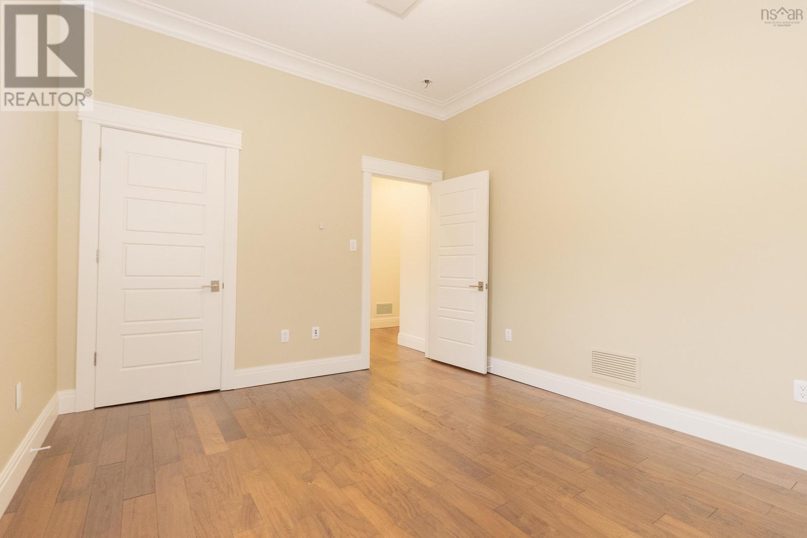 31 Gosling Glen, East Amherst, Nova Scotia  B4H 3Y2 - Photo 35 - 202607398