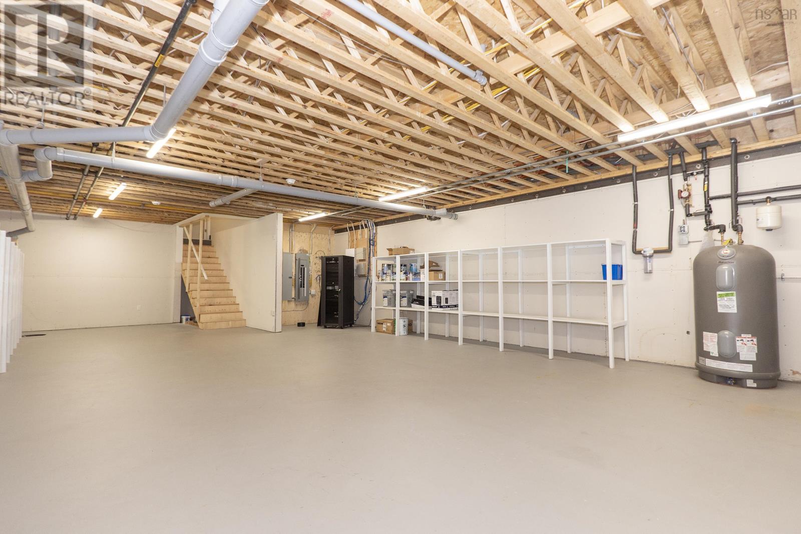 31 Gosling Glen, East Amherst, Nova Scotia  B4H 3Y2 - Photo 42 - 202607398