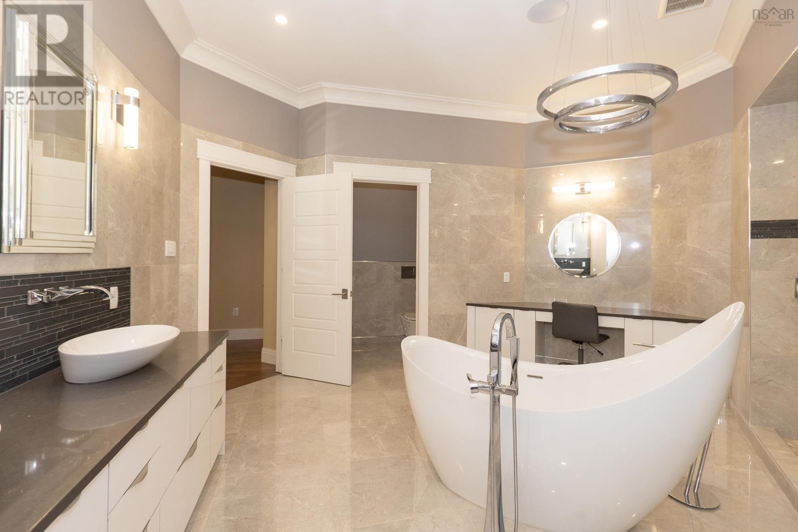 31 Gosling Glen, East Amherst, Nova Scotia  B4H 3Y2 - Photo 31 - 202607398