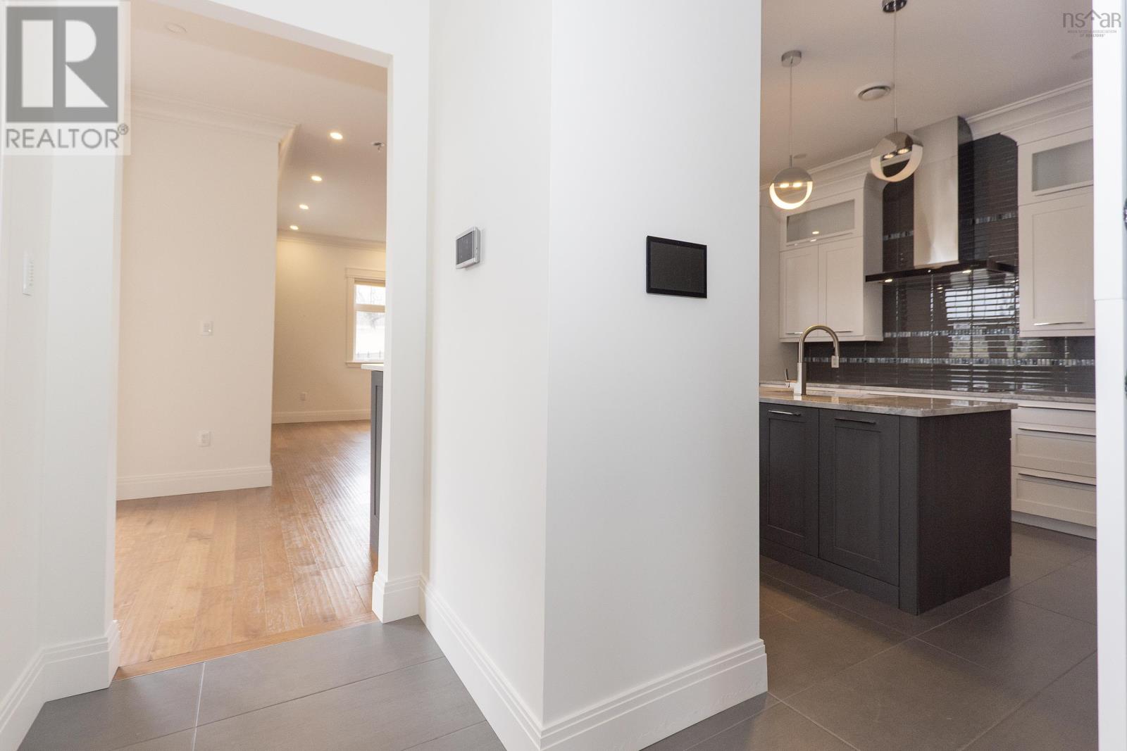 31 Gosling Glen, East Amherst, Nova Scotia  B4H 3Y2 - Photo 12 - 202607398