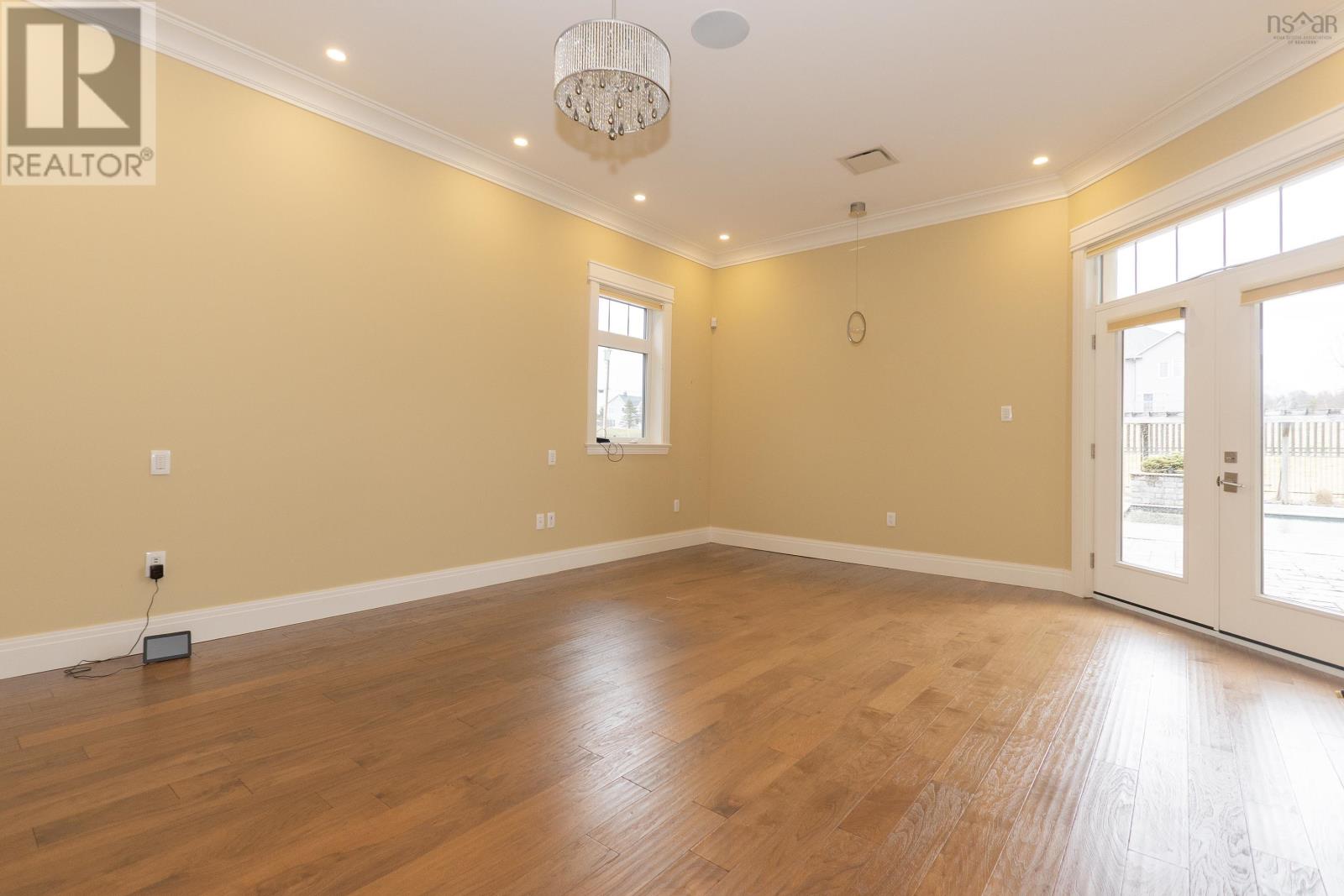 31 Gosling Glen, East Amherst, Nova Scotia  B4H 3Y2 - Photo 21 - 202607398