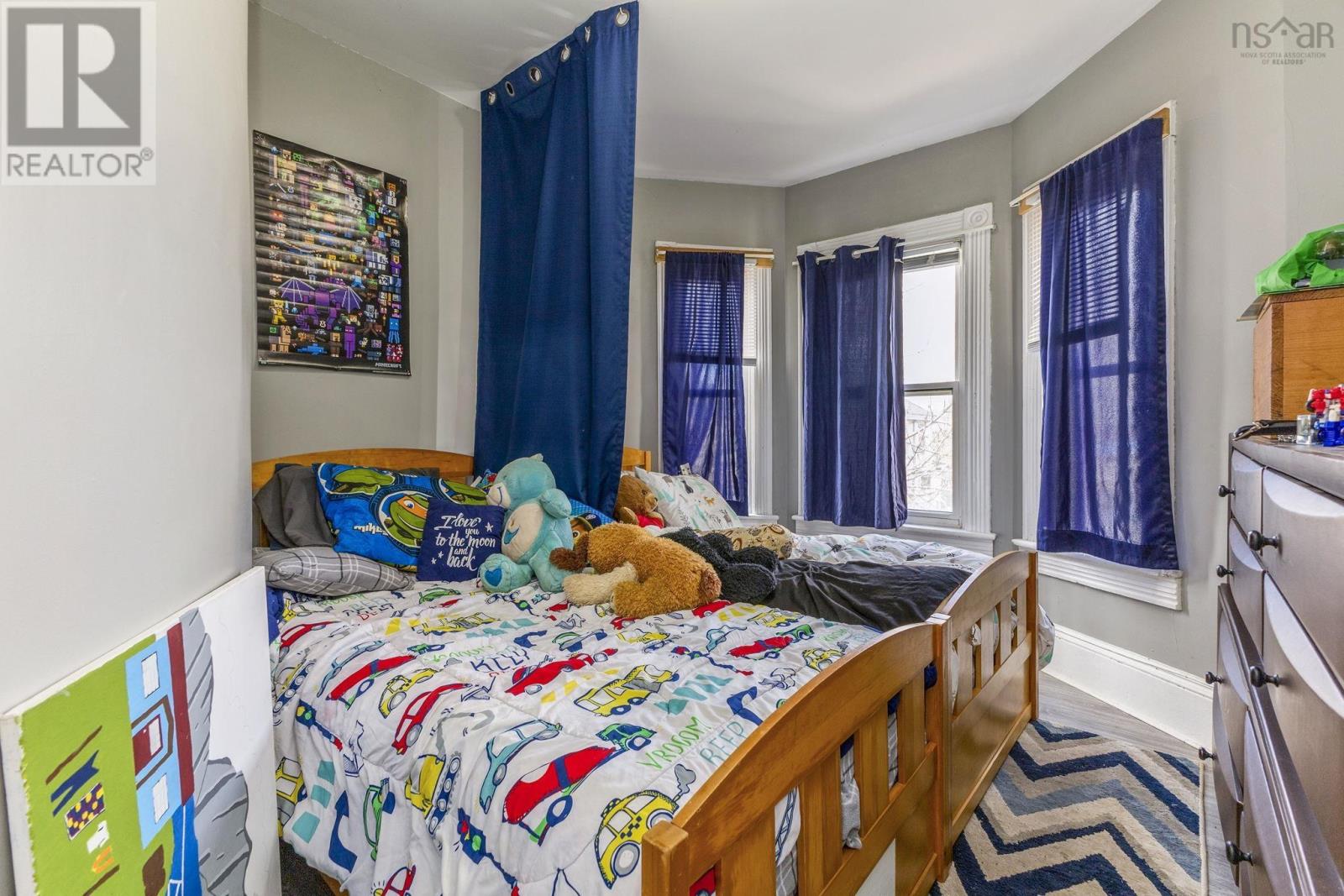 12 Alice Street, Truro, Nova Scotia  B2N 2M5 - Photo 24 - 202607399