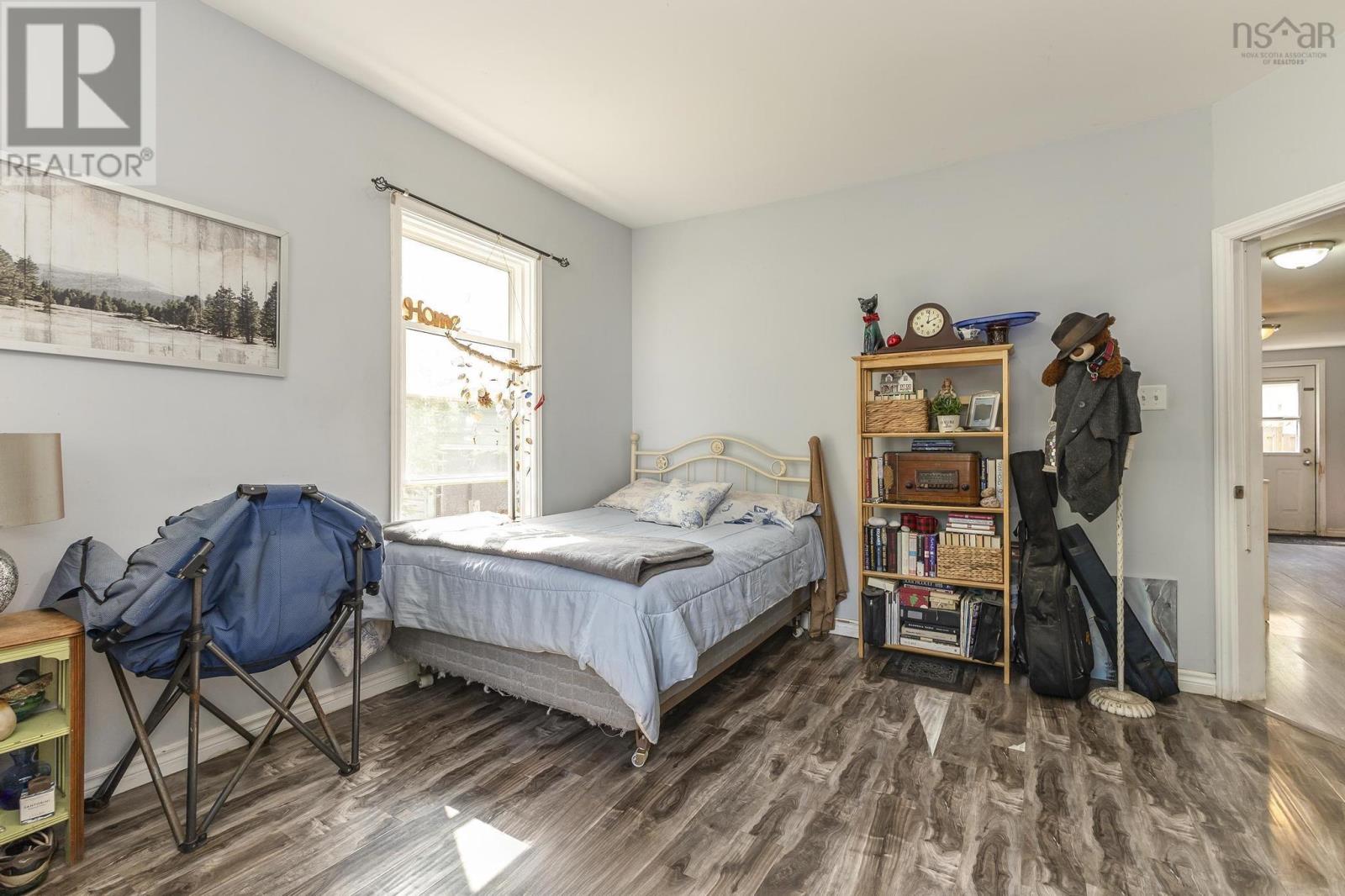 12 Alice Street, Truro, Nova Scotia  B2N 2M5 - Photo 17 - 202607399