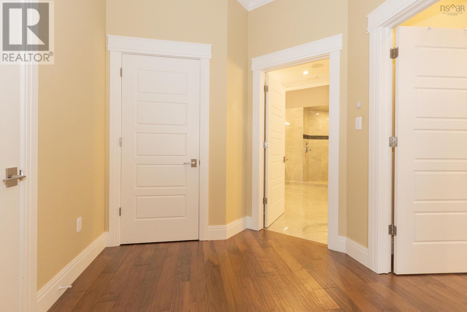 31 Gosling Glen, East Amherst, Nova Scotia  B4H 3Y2 - Photo 25 - 202607398