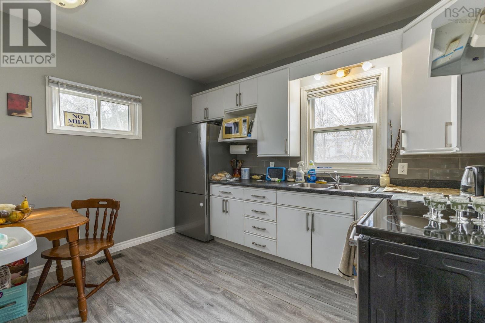 12 Alice Street, Truro, Nova Scotia  B2N 2M5 - Photo 33 - 202607399