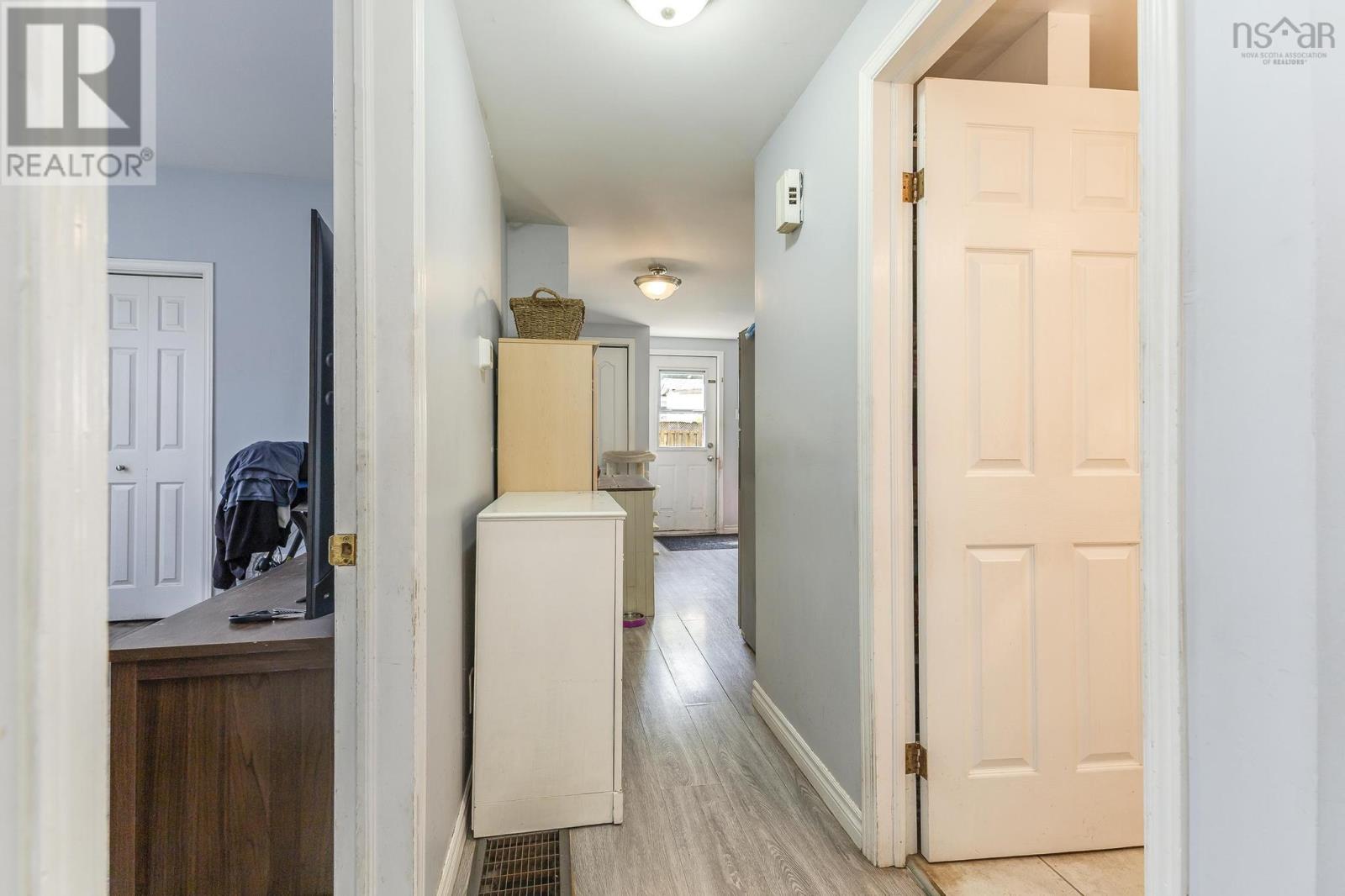 12 Alice Street, Truro, Nova Scotia  B2N 2M5 - Photo 18 - 202607399