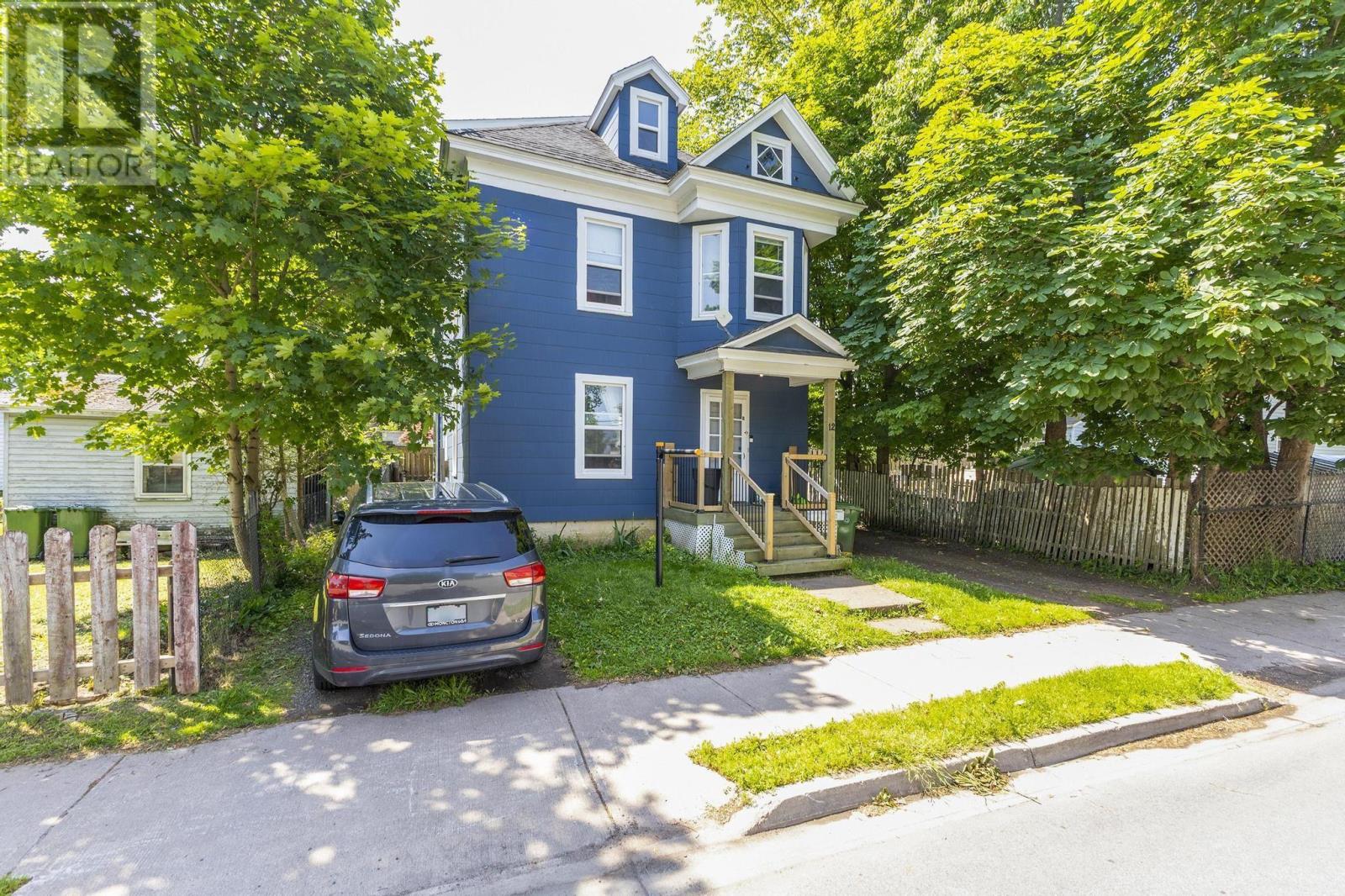 12 Alice Street, Truro, Nova Scotia  B2N 2M5 - Photo 50 - 202607399