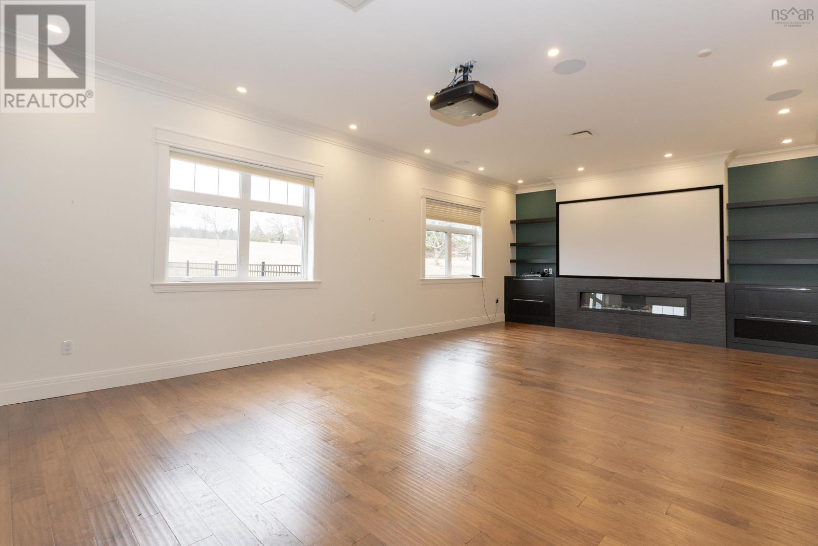 31 Gosling Glen, East Amherst, Nova Scotia  B4H 3Y2 - Photo 18 - 202607398