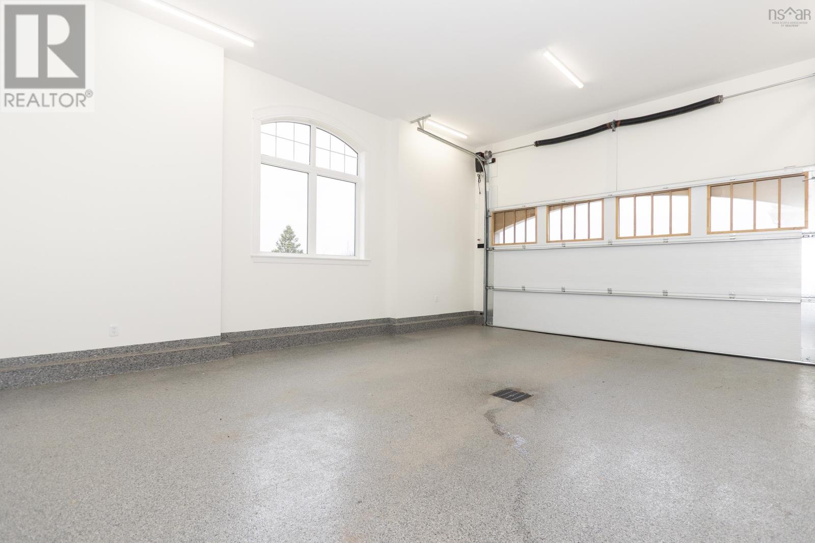 31 Gosling Glen, East Amherst, Nova Scotia  B4H 3Y2 - Photo 43 - 202607398