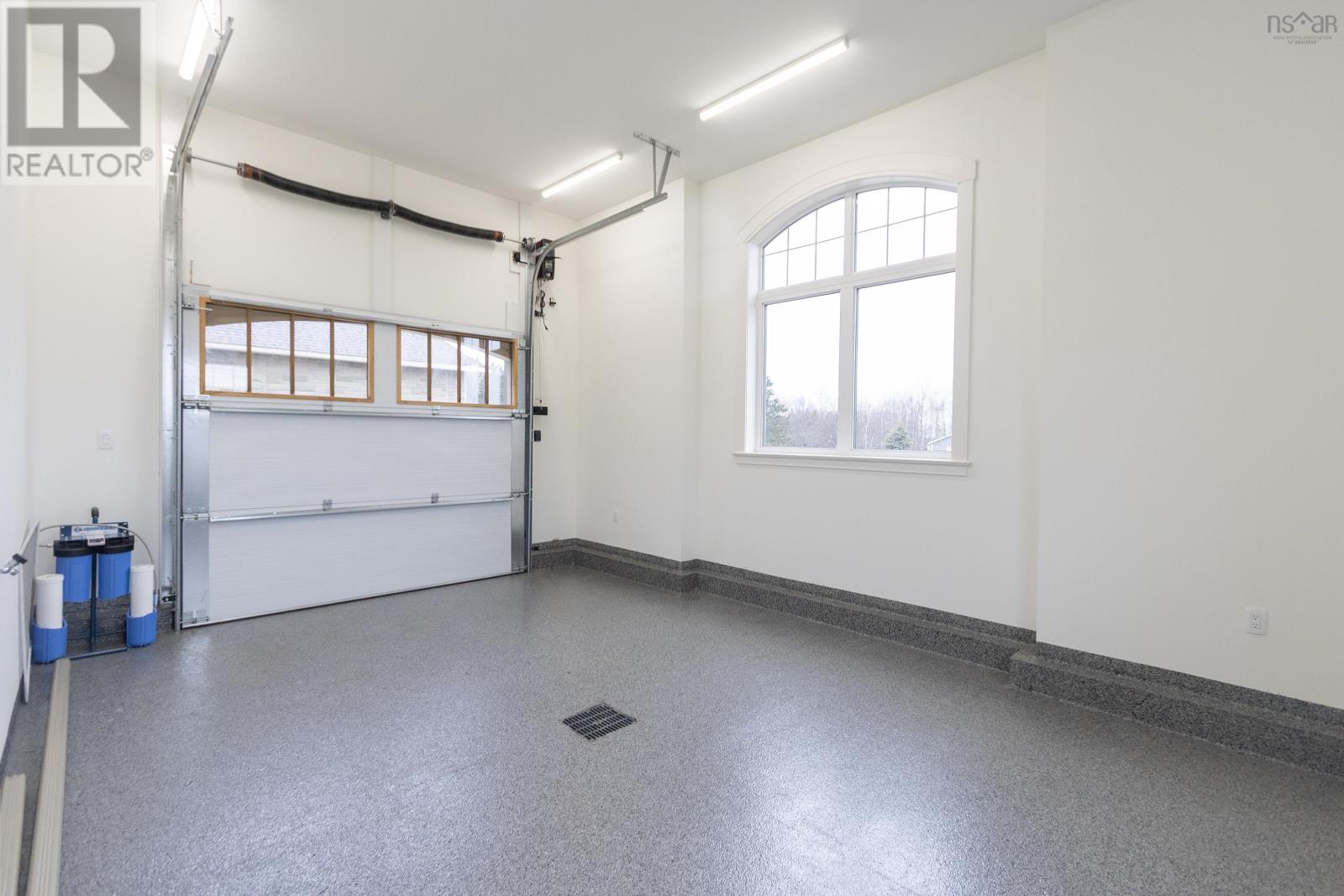 31 Gosling Glen, East Amherst, Nova Scotia  B4H 3Y2 - Photo 47 - 202607398