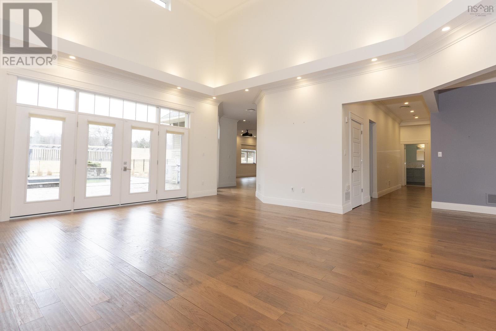 31 Gosling Glen, East Amherst, Nova Scotia  B4H 3Y2 - Photo 4 - 202607398