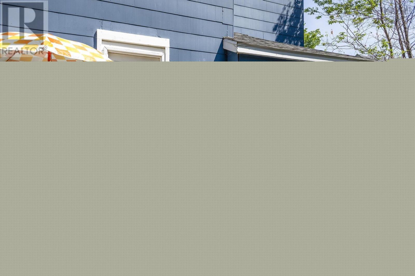 12 Alice Street, Truro, Nova Scotia  B2N 2M5 - Photo 44 - 202607399