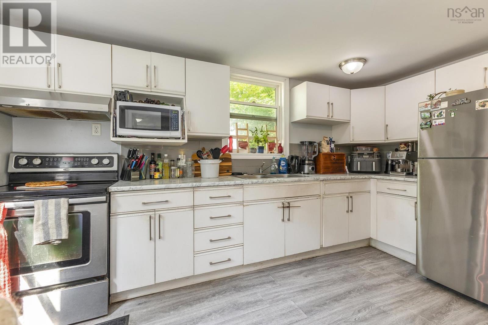 12 Alice Street, Truro, Nova Scotia  B2N 2M5 - Photo 8 - 202607399