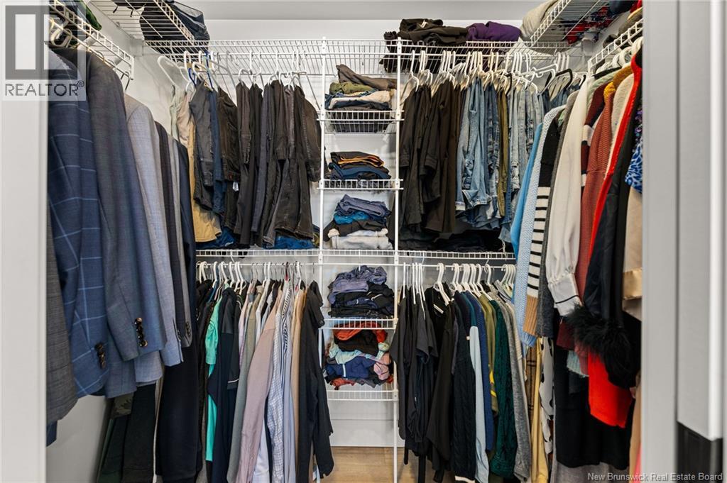375 Glengrove Road, Moncton, New Brunswick  E1A 9S7 - Photo 23 - NB133057