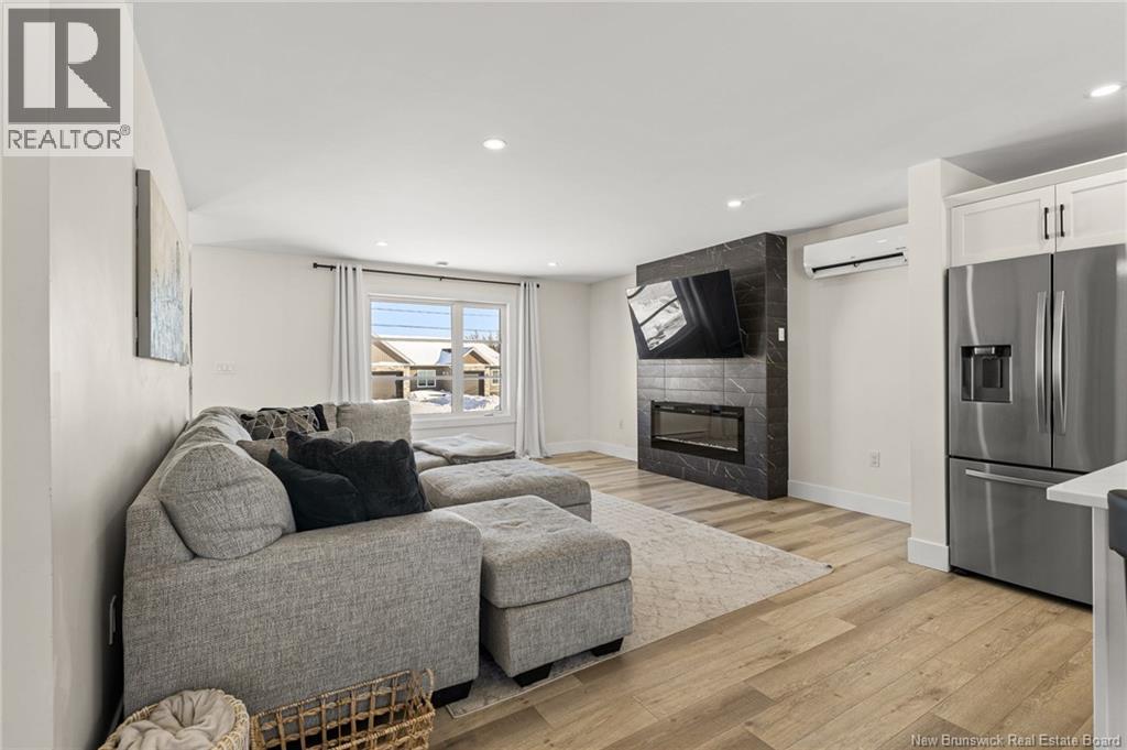 375 Glengrove Road, Moncton, New Brunswick  E1A 9S7 - Photo 6 - NB133057